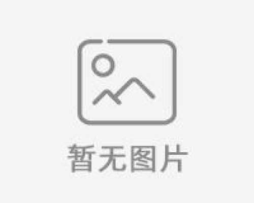 沿滩抖音图文代运营服务